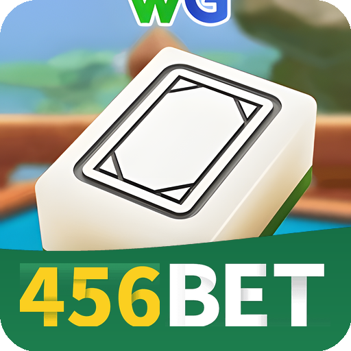 Fortune Rabbit Slot - RTP 97.1%