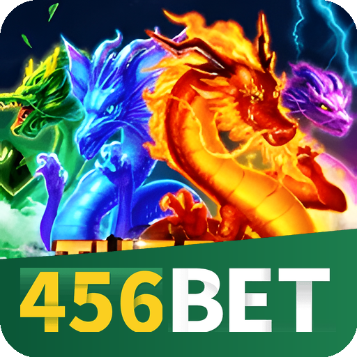 Fortune Dragon Slot - RTP 96.5%