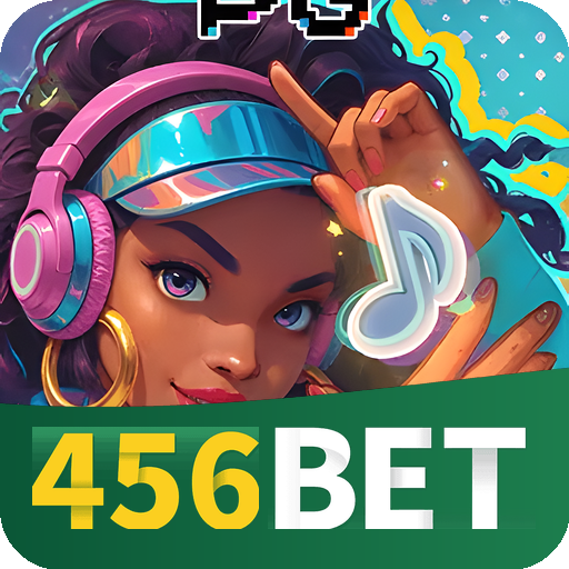 Fortune Tiger Slot - RTP 96.8%