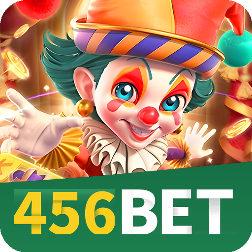 Mahjong Ways Slot - RTP 96.9%